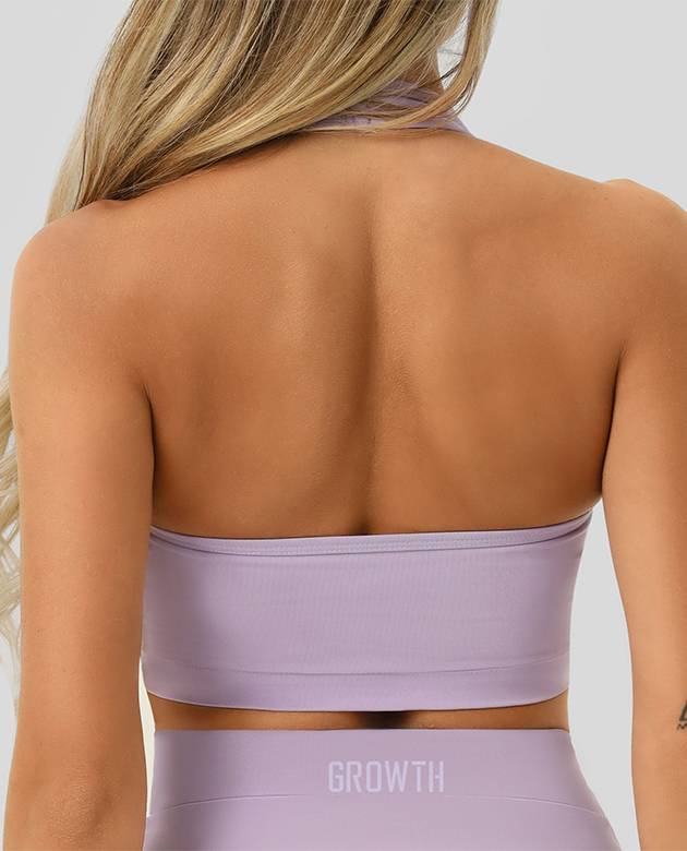 Segunda imagem do produto