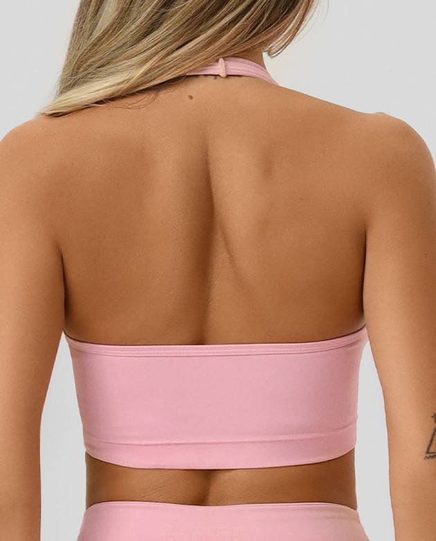 Segunda imagem do produto