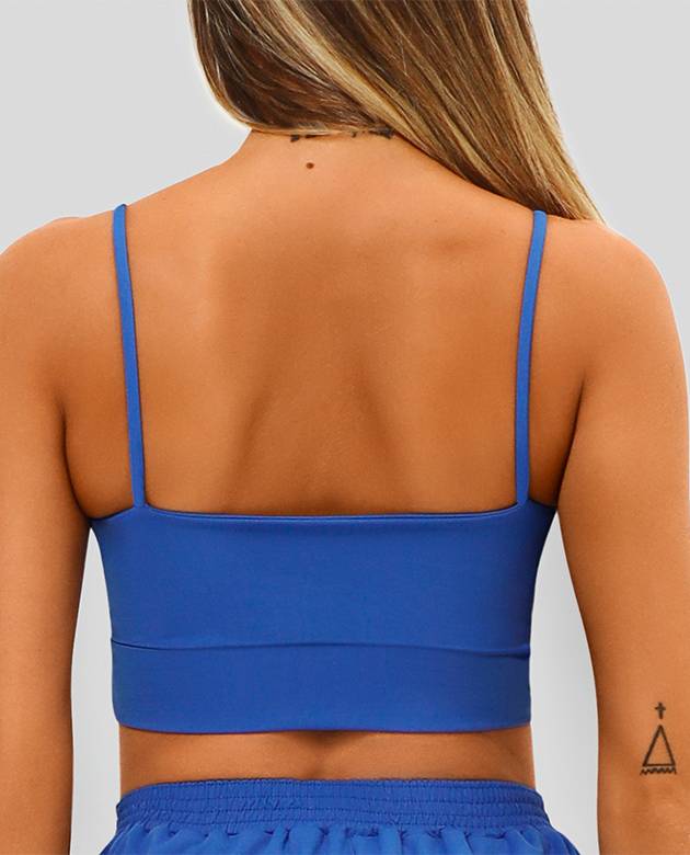 Segunda imagem do produto