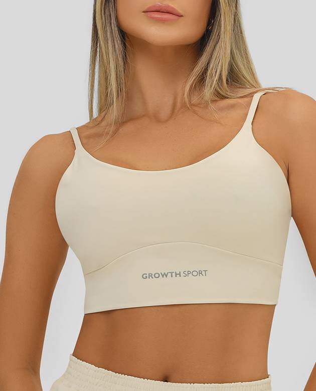 Primeira imagem do produto