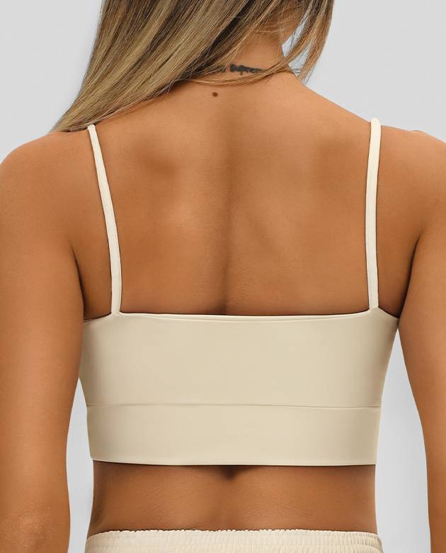 Segunda imagem do produto