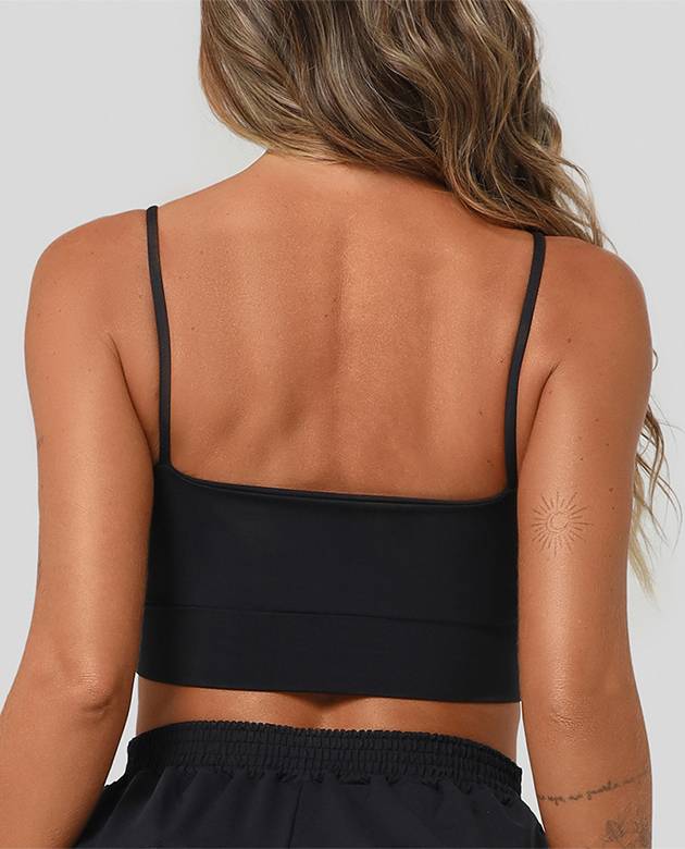 Segunda imagem do produto