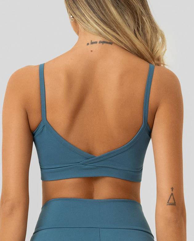 Segunda imagem do produto