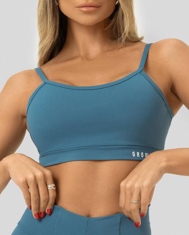 Primeira imagem do produto