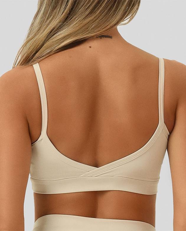 Segunda imagem do produto