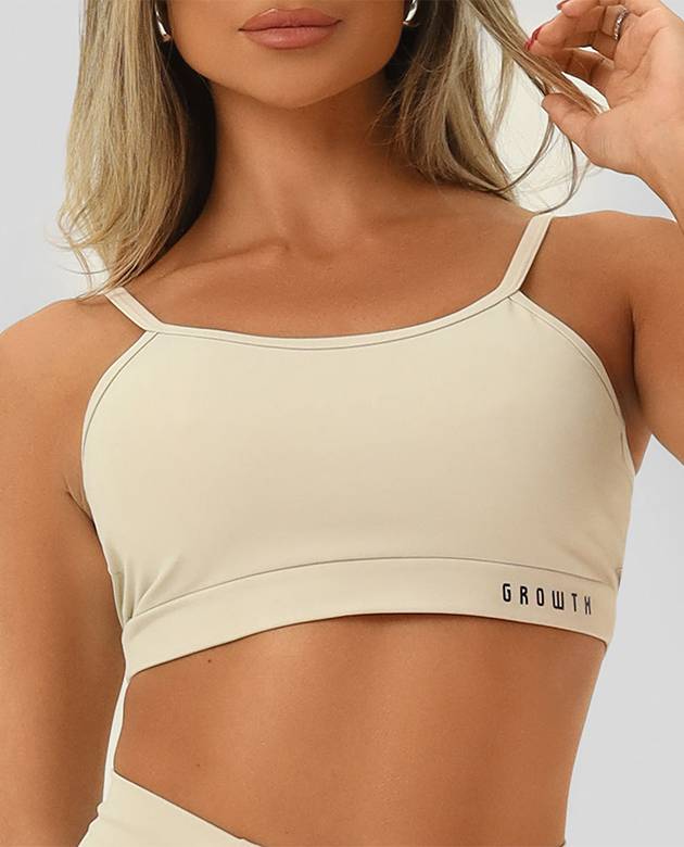 Primeira imagem do produto