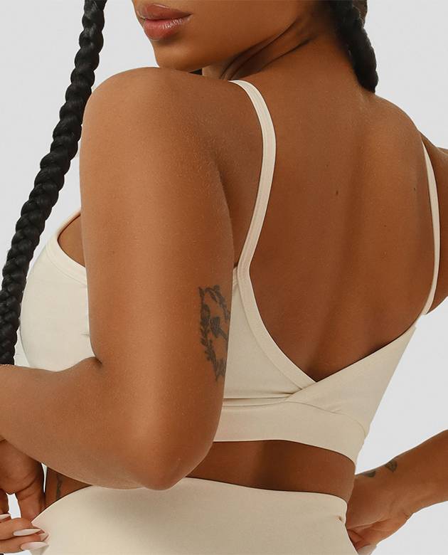 Segunda imagem do produto