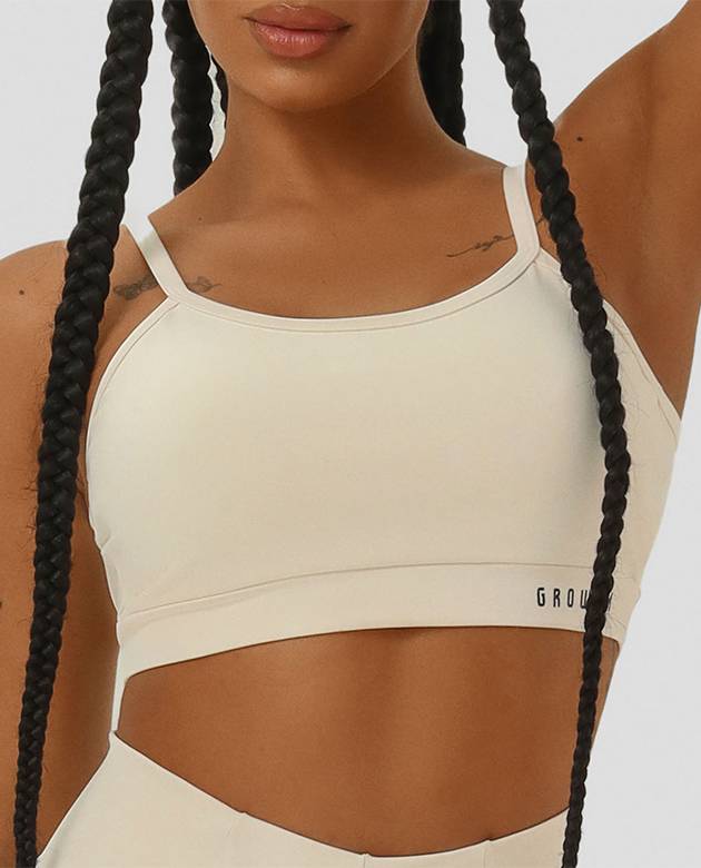 Primeira imagem do produto