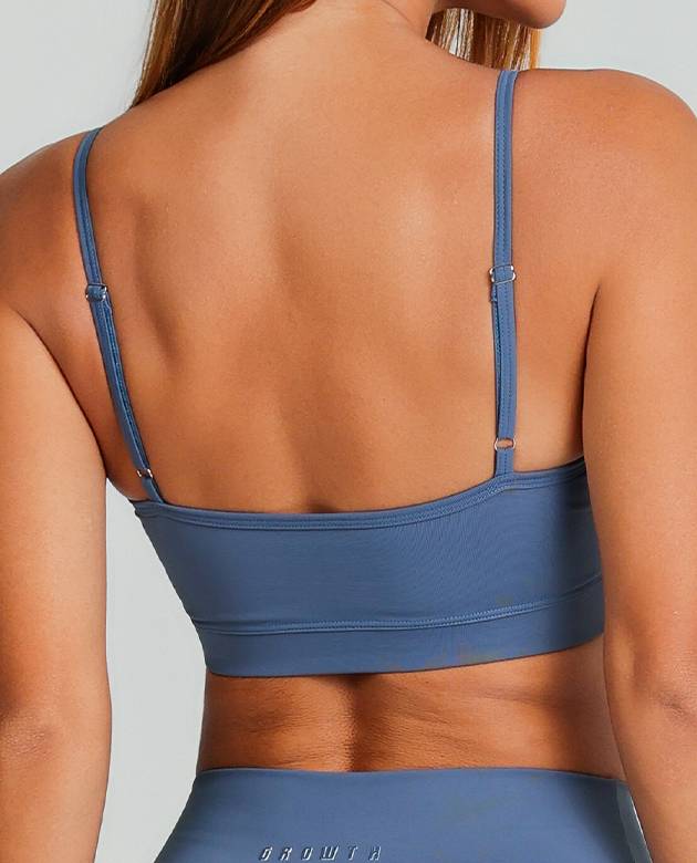 Segunda imagem do produto