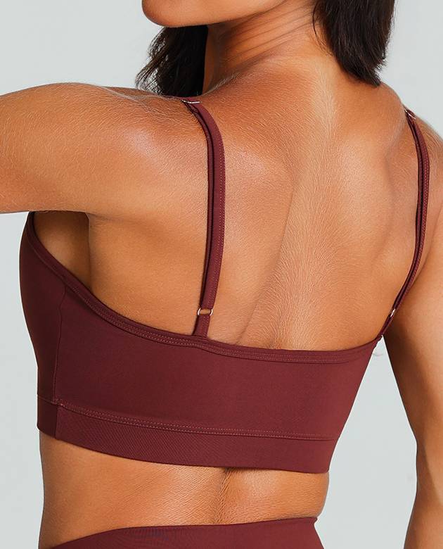 Segunda imagem do produto