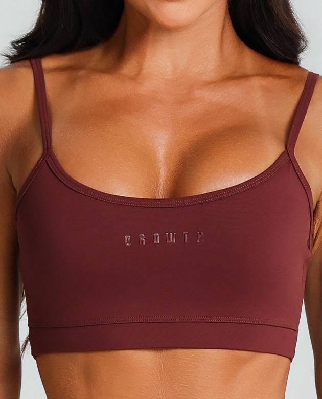 Primeira imagem do produto