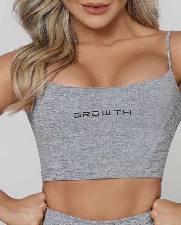 Primeira imagem do produto