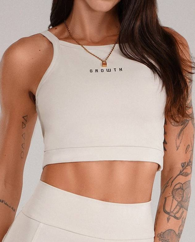 Primeira imagem do produto