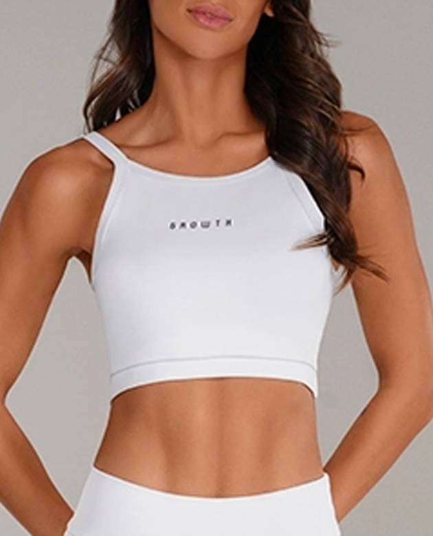 Primeira imagem do produto