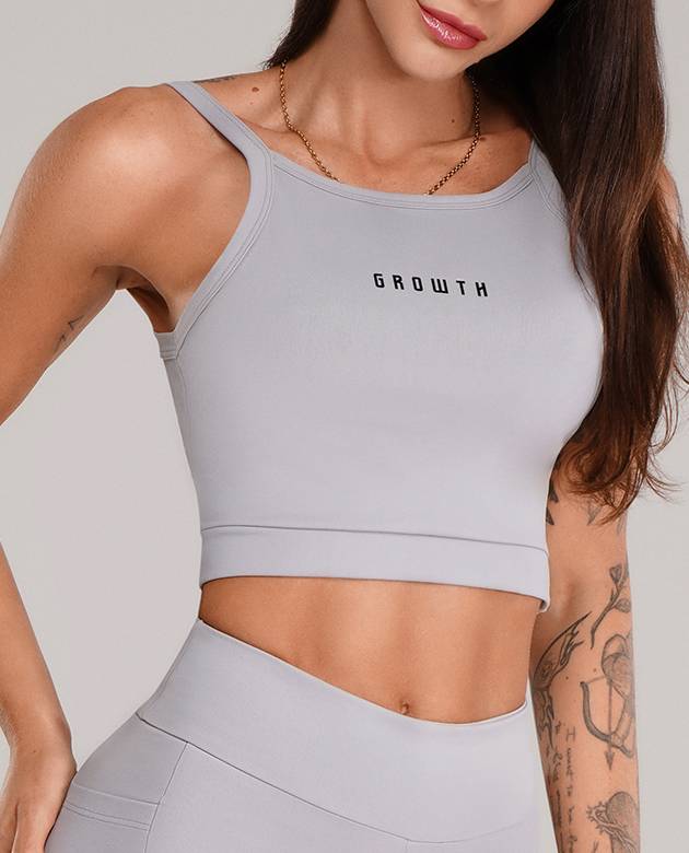 Primeira imagem do produto