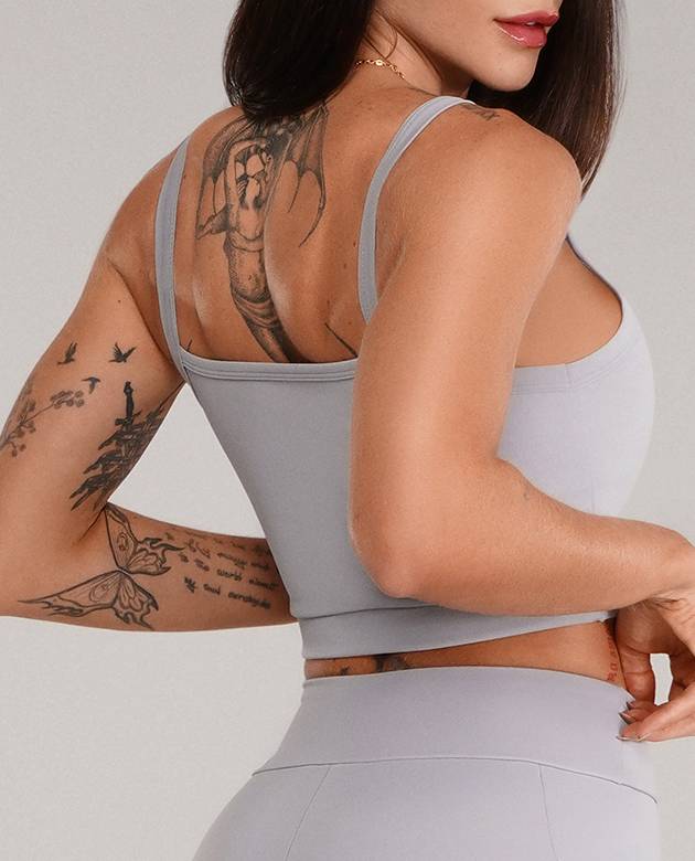 Segunda imagem do produto