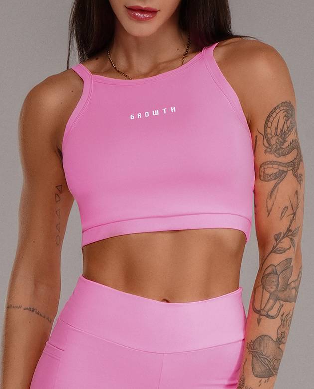 Primeira imagem do produto