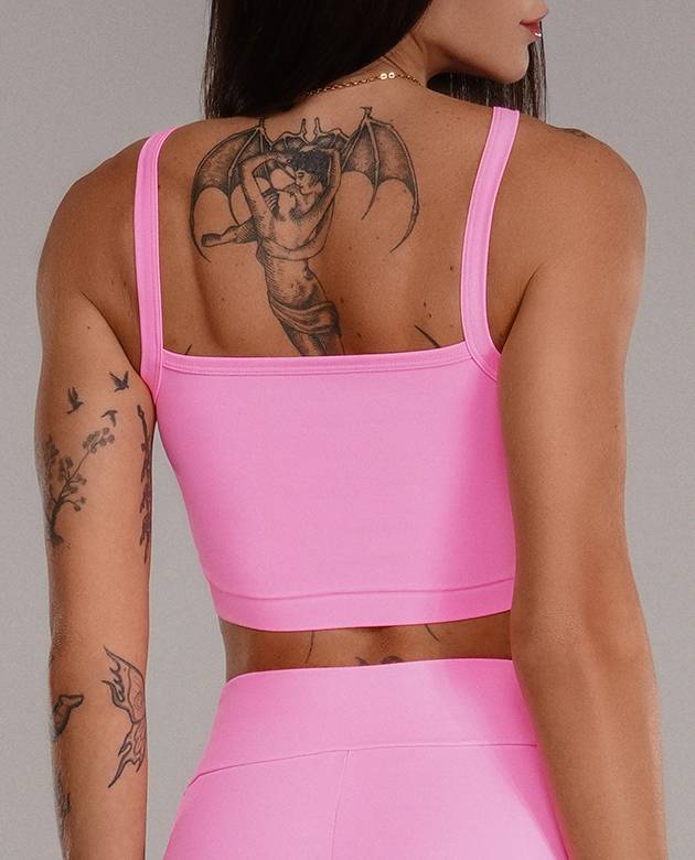 Segunda imagem do produto