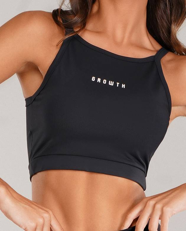 Primeira imagem do produto