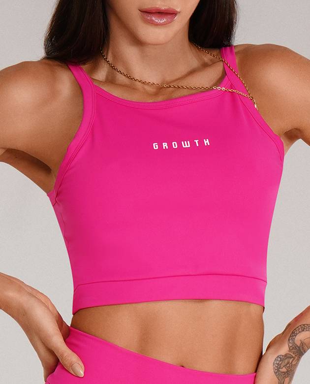 Primeira imagem do produto