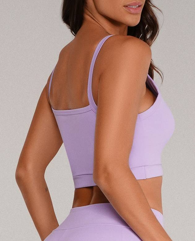 Segunda imagem do produto