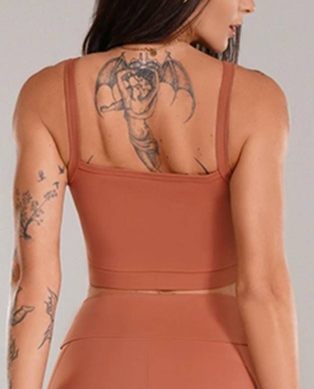 Segunda imagem do produto