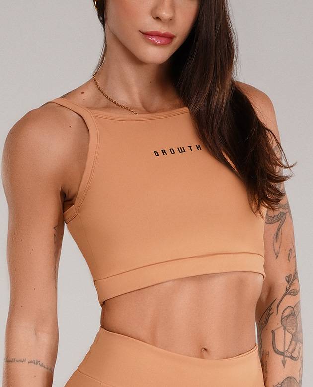 Primeira imagem do produto