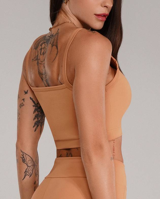 Segunda imagem do produto