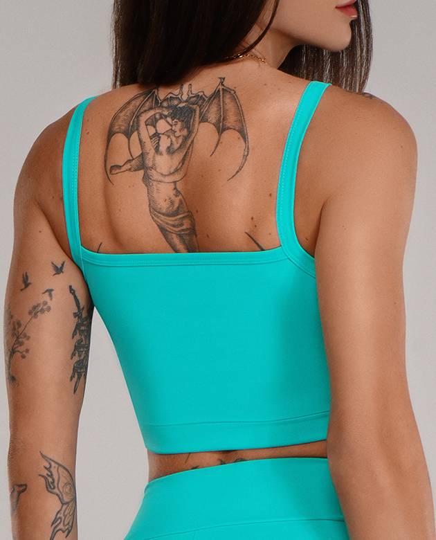 Segunda imagem do produto