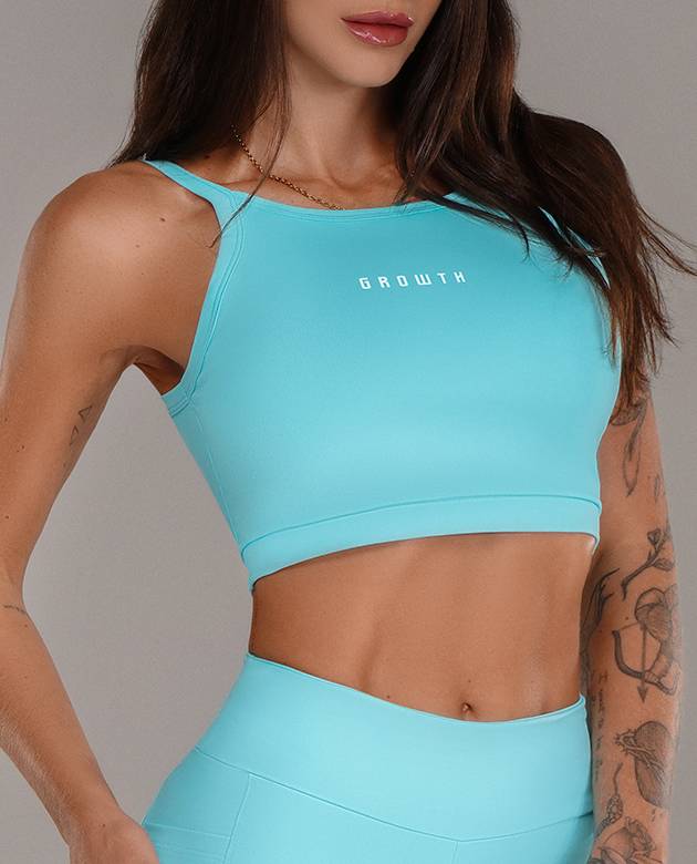 Primeira imagem do produto