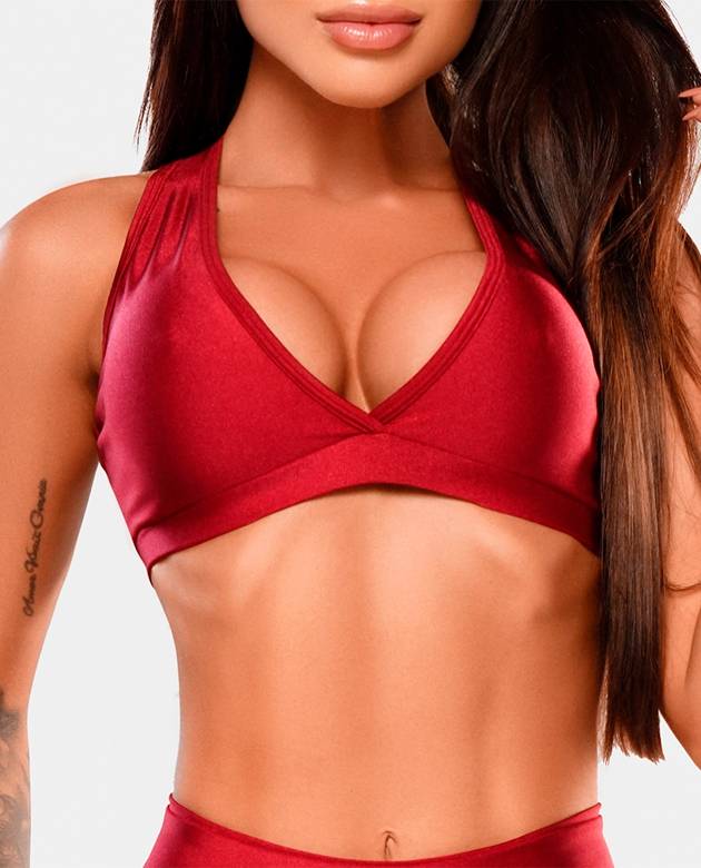 Primeira imagem do produto