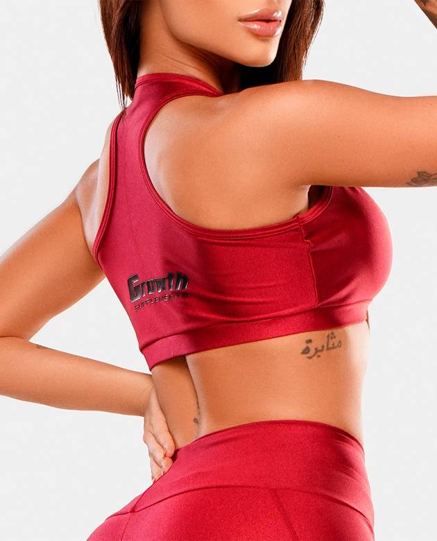 Segunda imagem do produto