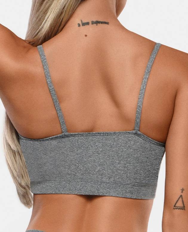 Segunda imagem do produto