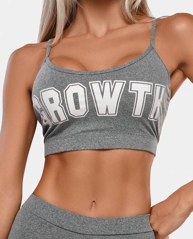 Primeira imagem do produto