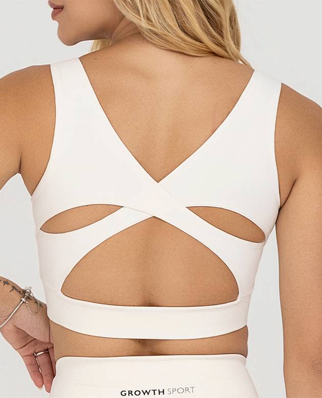 Segunda imagem do produto