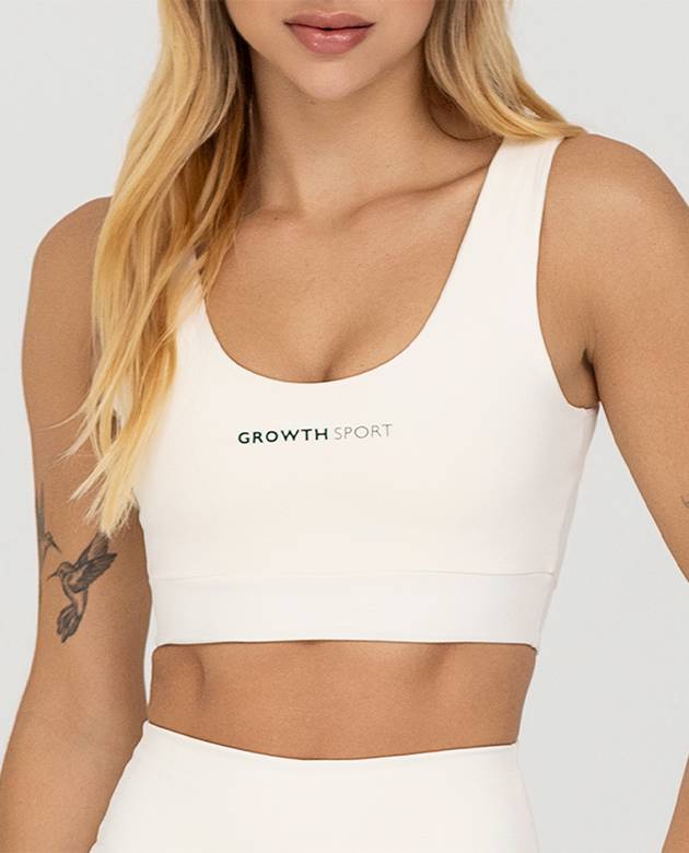 Primeira imagem do produto