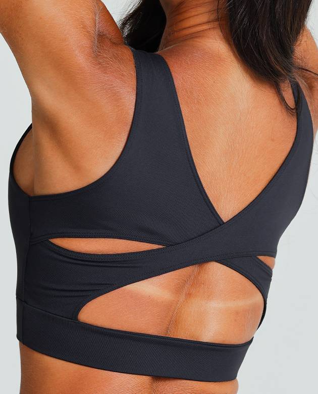 Segunda imagem do produto