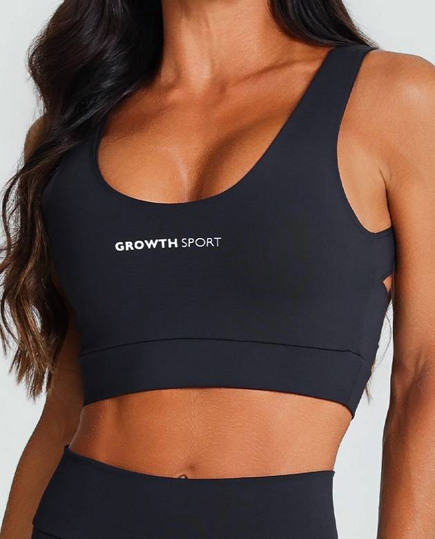 Primeira imagem do produto