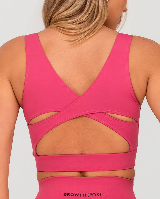 Segunda imagem do produto