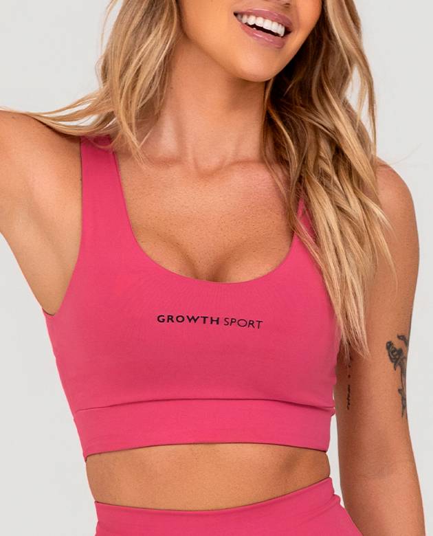 Primeira imagem do produto