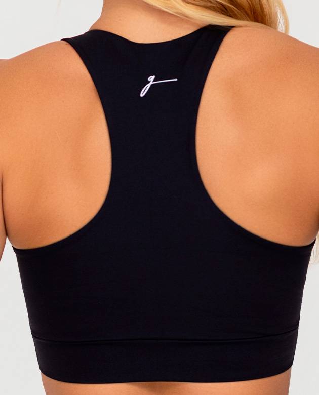 Segunda imagem do produto