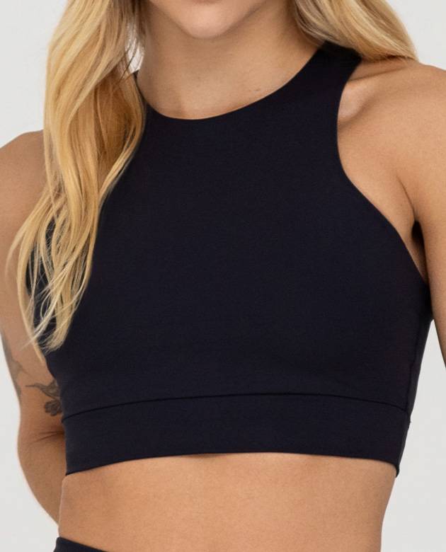 Primeira imagem do produto