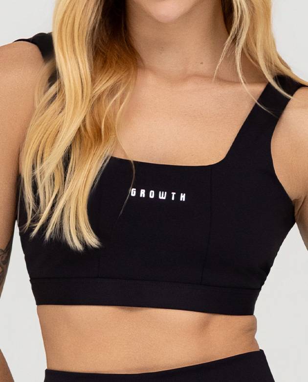 Primeira imagem do produto