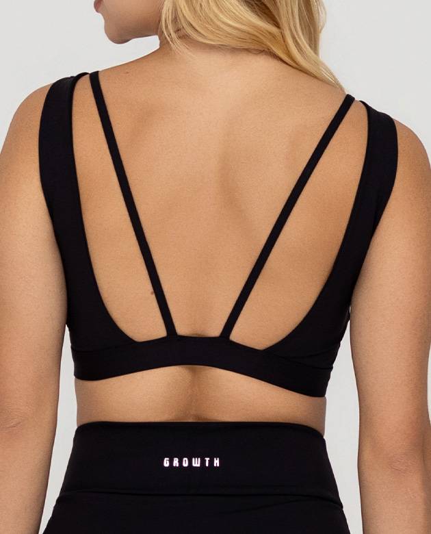 Segunda imagem do produto