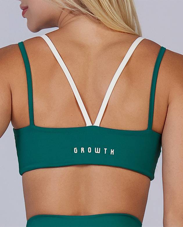 Segunda imagem do produto