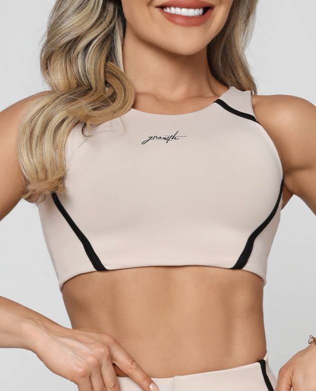 Primeira imagem do produto