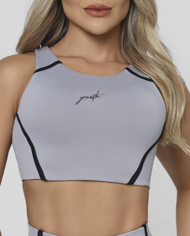 Primeira imagem do produto