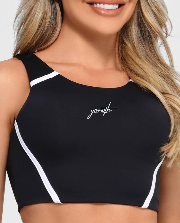 Primeira imagem do produto