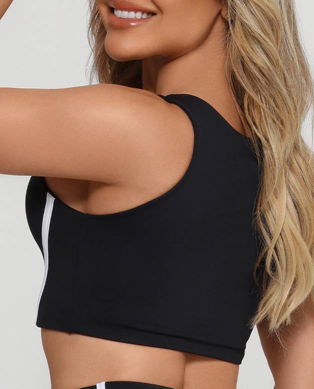 Segunda imagem do produto