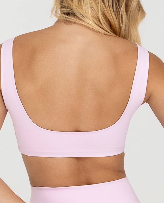 Segunda imagem do produto